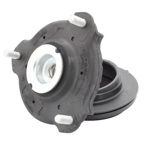 Vazlo Suspension Strut Mount P/N:5799 Fits: Hyundai Sonata 23-20, Hyundai Tucson 23-20 - Image 4