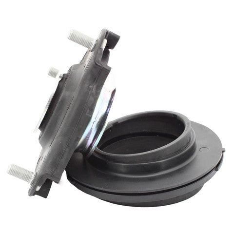 Vazlo Suspension Strut Mount P/N:5799 Fits: Hyundai Sonata 23-20, Hyundai Tucson 23-20 - Image 5