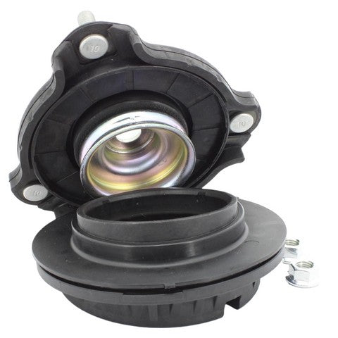 Vazlo Suspension Strut Mount P/N:5799 Fits: Hyundai Sonata 23-20, Hyundai Tucson 23-20 - Image 6