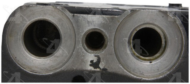 Four Seasons A/C Compressor P/N:57992 Fits: Buick Century, Buick Regal, Chevrolet Impala, Chevrolet Lumina, Chevrolet Lumina Apv, Chevrolet Lumina Van, Chevrolet Malibu, Chevrolet Monte Carlo, Chevrolet Vectra, Chevrolet Venture - Image 6