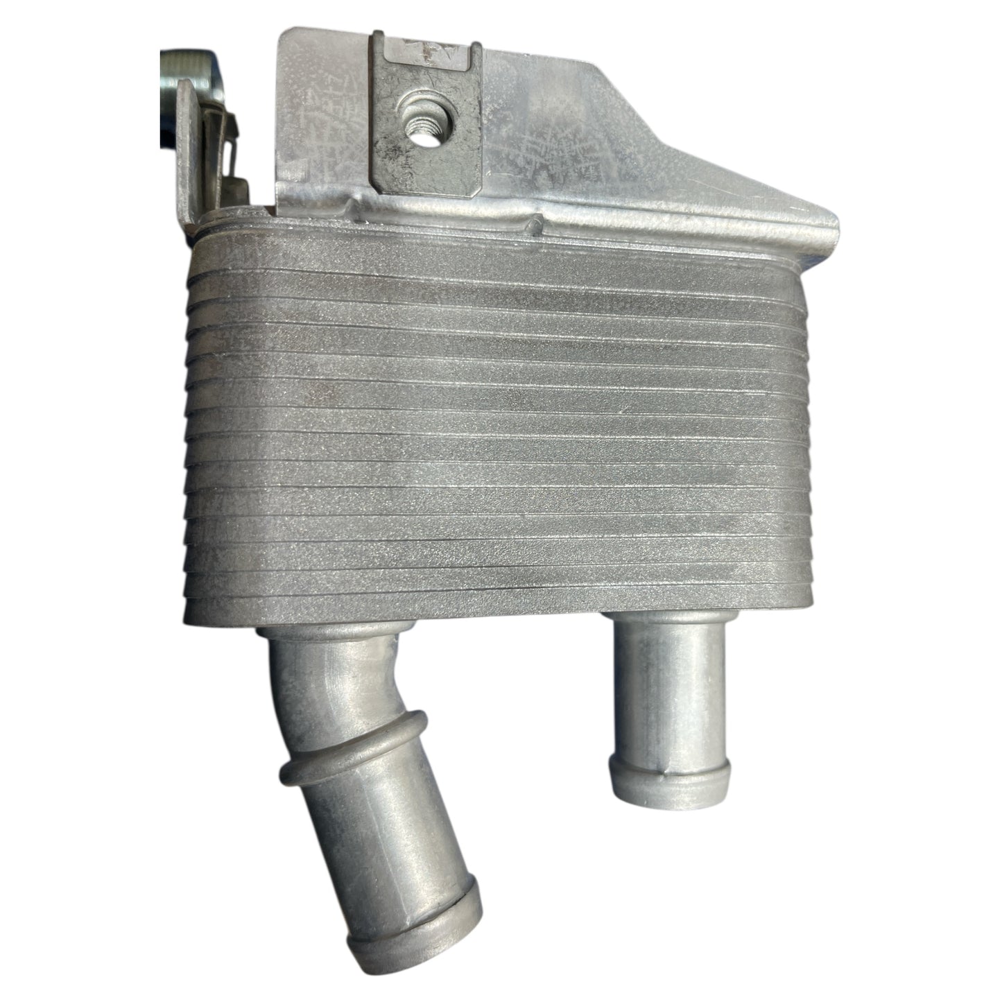 GENERICO Enfriador de Aceite de Motor P/N: 05048119AD