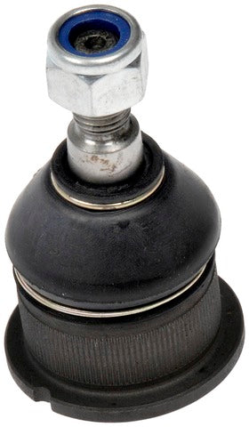 Dorman - OE Solutions Articulación de Potula de Suspensión P/N:580-002 Fits: BMW 318i 1991, BMW 318i 85-84, BMW 318is 92-91, BMW 325 88-86, BMW 325e 87-84, BMW 325es 87-86, BMW 325i 93-87, BMW 325is 91-87, BMW M3 91-88 - Image 1