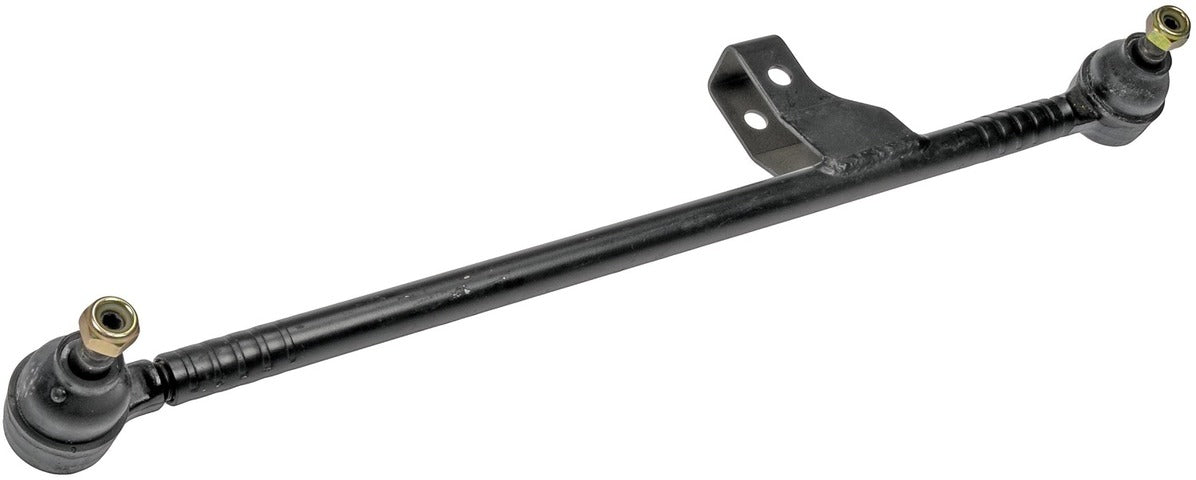 Dorman - OE Solutions Eslabón de Centro de Dirección P/N:580-007 Fits: Mercedes-benz 230, Mercedes-benz 240d, Mercedes-benz 280ce, Mercedes-benz 280e, Mercedes-benz 280s, Mercedes-benz 280se, Mercedes-benz 300cd, Mercedes-benz 300d, Mercedes-benz 300sd - Image 1