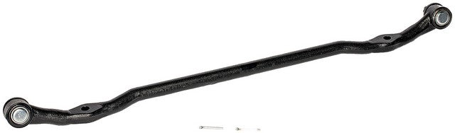 Dorman - OE Solutions Eslabón de Centro de Dirección P/N:580-024 Fits: Nissan 720 82-80 - Image 1