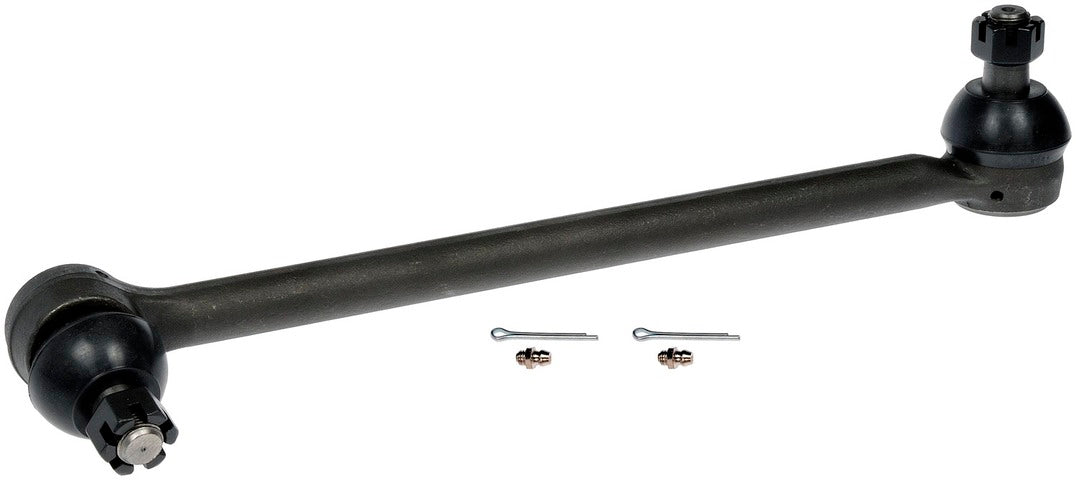 Dorman - OE Solutions Barra de la Dirección P/N:580-026 Fits: Chevrolet Astro 05-85, GMC Safari 05-85 - Image 1