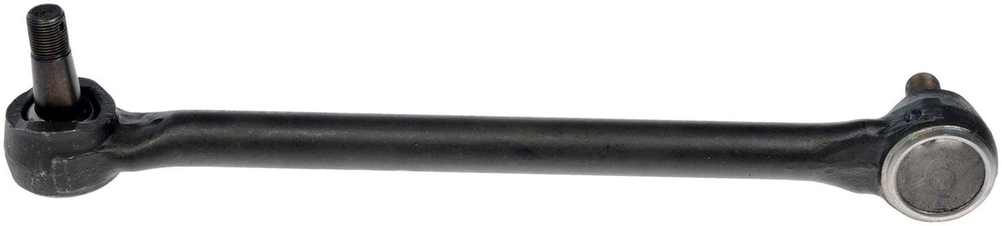 Dorman - OE Solutions Barra de la Dirección P/N:580-027 Fits: Chevrolet B60, Chevrolet C50, Chevrolet C5500 Kodiak, Chevrolet C60, Chevrolet C60 Kodiak, Chevrolet C70, GMC B6000, GMC C5000, GMC C5000 Topkick, GMC C6000, GMC C6000 Topkick, GMC C7000 - Image 2