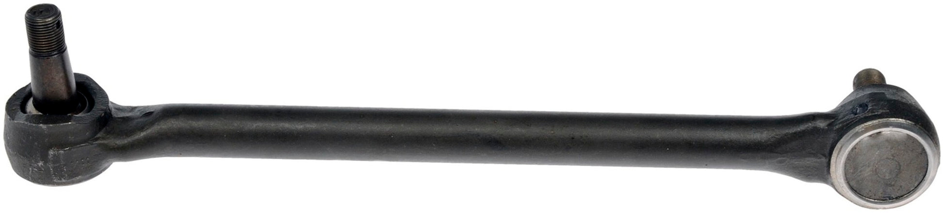 Dorman - OE Solutions Barra de la Dirección P/N:580-027 Fits: Chevrolet B60, Chevrolet C50, Chevrolet C5500 Kodiak, Chevrolet C60, Chevrolet C60 Kodiak, Chevrolet C70, GMC B6000, GMC C5000, GMC C5000 Topkick, GMC C6000, GMC C6000 Topkick, GMC C7000 - Image 2