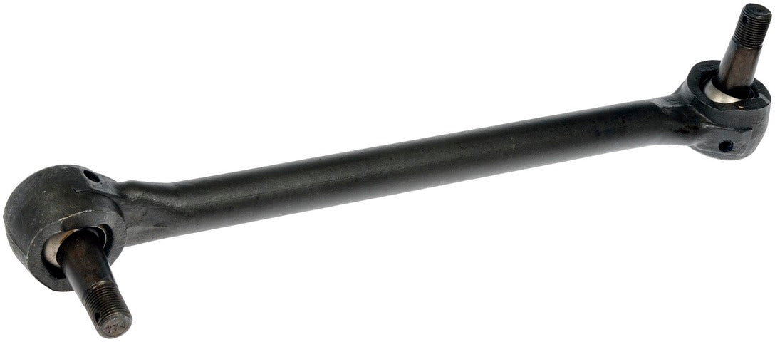 Dorman - OE Solutions Barra de la Dirección P/N:580-027 Fits: Chevrolet B60, Chevrolet C50, Chevrolet C5500 Kodiak, Chevrolet C60, Chevrolet C60 Kodiak, Chevrolet C70, GMC B6000, GMC C5000, GMC C5000 Topkick, GMC C6000, GMC C6000 Topkick, GMC C7000 - Image 1