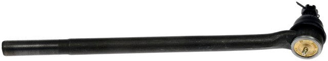 Dorman - OE Solutions Punta de Vara de Lazo de Dirección P/N:580-030 Fits: Ford F-250 94-85 - Image 2