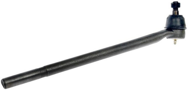 Dorman - OE Solutions Punta de Vara de Lazo de Dirección P/N:580-030 Fits: Ford F-250 94-85 - Image 1