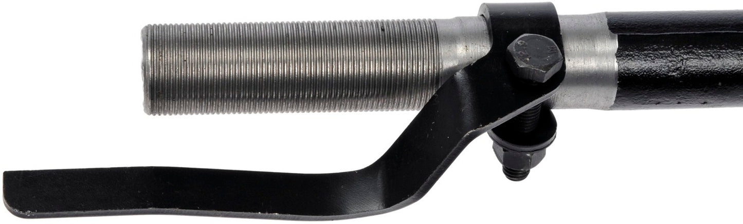 Dorman - OE Solutions Punta de Vara de Lazo de Dirección P/N:580-031 Fits: Ford F-250 96-93, Ford F-350 97-85 - Image 2