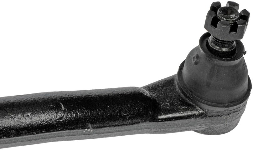 Dorman - OE Solutions Punta de Vara de Lazo de Dirección P/N:580-031 Fits: Ford F-250 96-93, Ford F-350 97-85 - Image 3