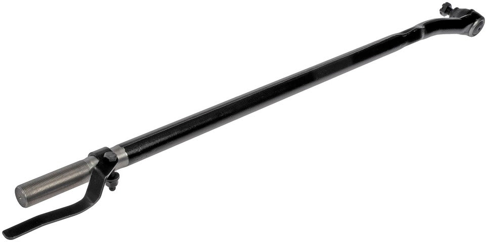Dorman - OE Solutions Punta de Vara de Lazo de Dirección P/N:580-031 Fits: Ford F-250 96-93, Ford F-350 97-85 - Image 1