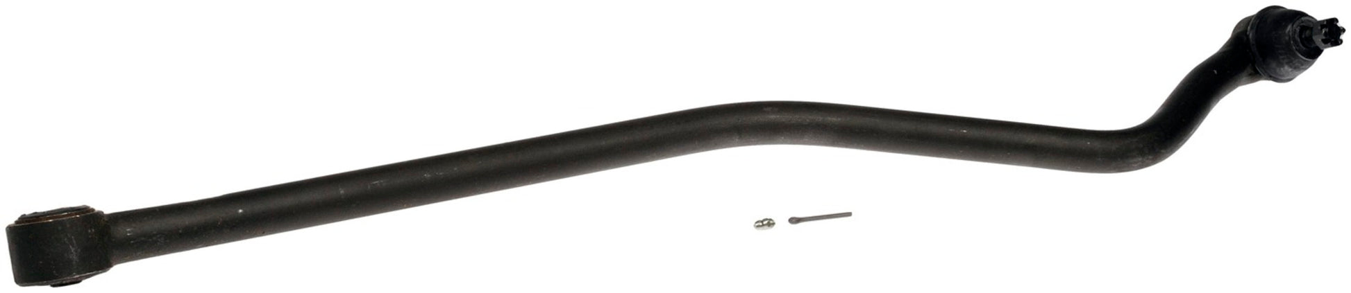 Dorman - OE Solutions Barra de Tracción Panhard P/N:580-036 Fits: Jeep Cherokee 90-84, Jeep Comanche 90-86, Jeep Wagoneer 90-84 - Image 1