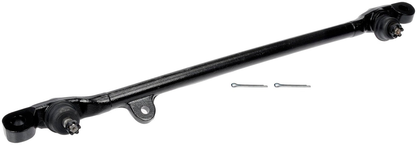 Dorman - OE Solutions Eslabón de Centro de Dirección P/N:580-042 Fits: Chevrolet Luv 05-97, Isuzu Pickup 95-88 - Image 1