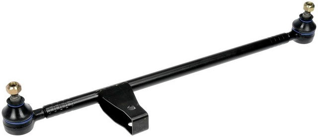 Dorman - OE Solutions Eslabón de Centro de Dirección P/N:580-053 Fits: Mercedes-benz 300sd, Mercedes-benz 300sdl, Mercedes-benz 300se, Mercedes-benz 300sel, Mercedes-benz 380se, Mercedes-benz 380sec, Mercedes-benz 380sel, Mercedes-benz 420sel - Image 1