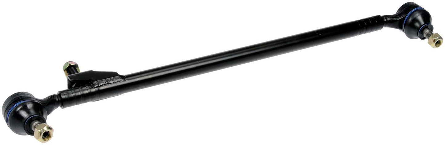Dorman - OE Solutions Eslabón de Centro de Dirección P/N:580-054 Fits: Mercedes-benz 190d 89-84, Mercedes-benz 190e 93-84 - Image 1