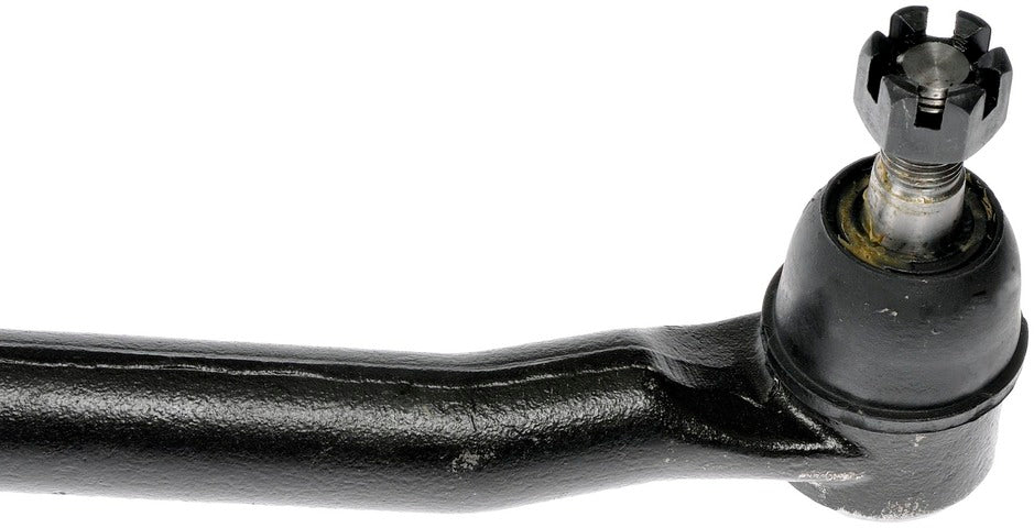 Dorman - OE Solutions Extremo de Conector de Arrastre de Dirección P/N:580-056 Fits: Dodge Ram 1500 97-94, Dodge Ram 2500 97-94, Dodge Ram 3500 97-94 - Image 2