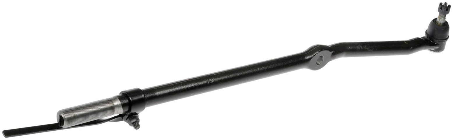 Dorman - OE Solutions Extremo de Conector de Arrastre de Dirección P/N:580-056 Fits: Dodge Ram 1500 97-94, Dodge Ram 2500 97-94, Dodge Ram 3500 97-94 - Image 1