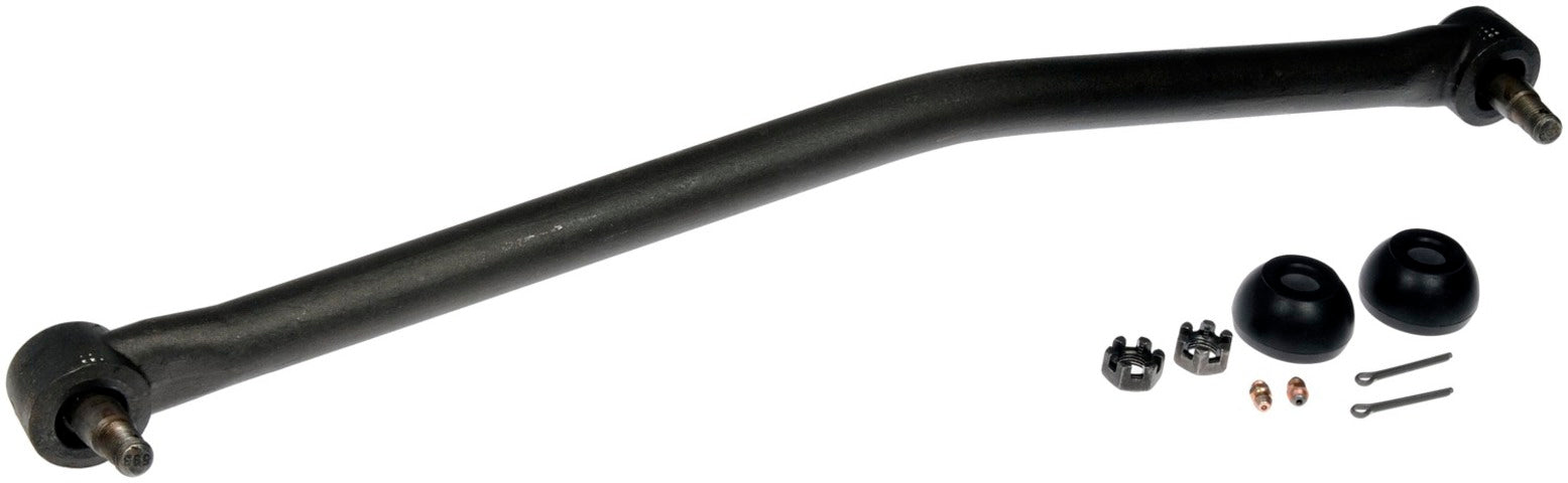 Dorman - OE Solutions Barra de la Dirección P/N:580-057 Fits: Chevrolet Astro 05-90, GMC Safari 05-90 - Image 1