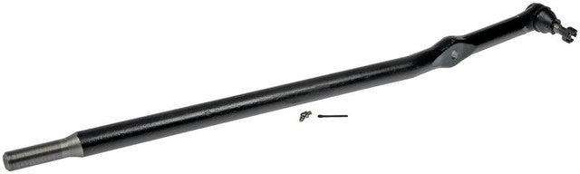 Dorman - OE Solutions Punta de Vara de Lazo de Dirección P/N:580-060 Fits: Ford F-250 96-95, Ford F-250 Hd 1997 - Image 1