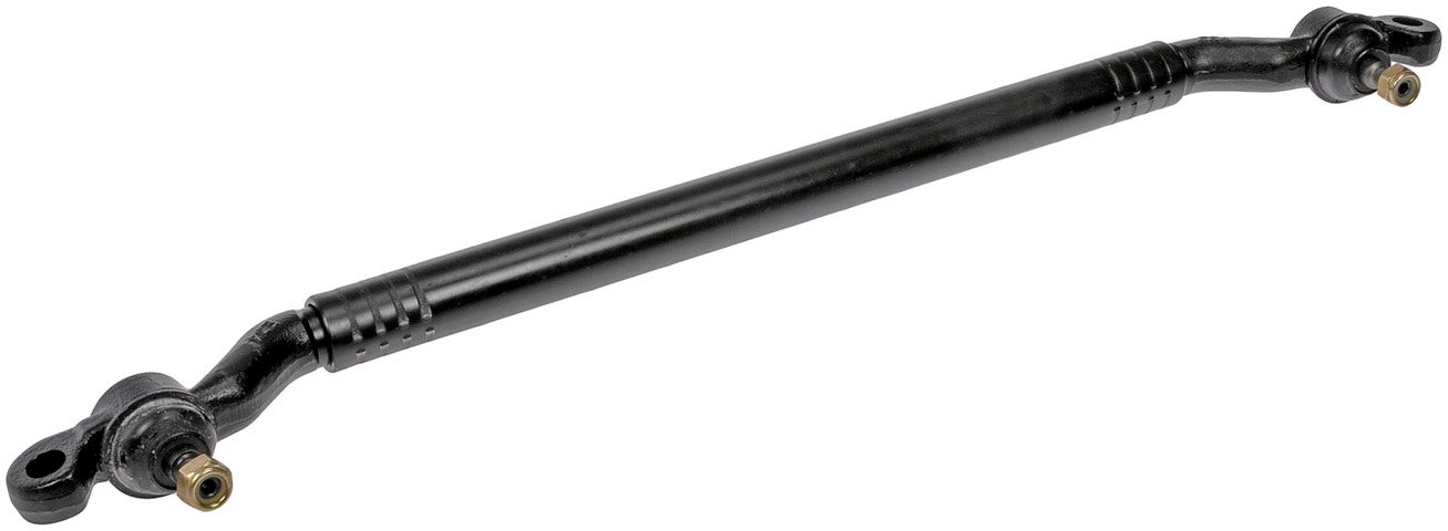 Dorman - OE Solutions Eslabón de Centro de Dirección P/N:580-061 Fits: BMW 525i 95-89, BMW 530i 95-94, BMW 535i 93-89, BMW 540i 95-94, BMW M5 93-91 - Image 1