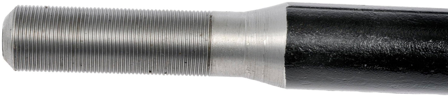 Dorman - OE Solutions Punta de Vara de Lazo de Dirección P/N:580-072 Fits: Dodge Ram 1500 08-06, Dodge Ram 2500 08-03, Dodge Ram 3500 08-03, Dodge Ram 4000 08-05 - Image 3
