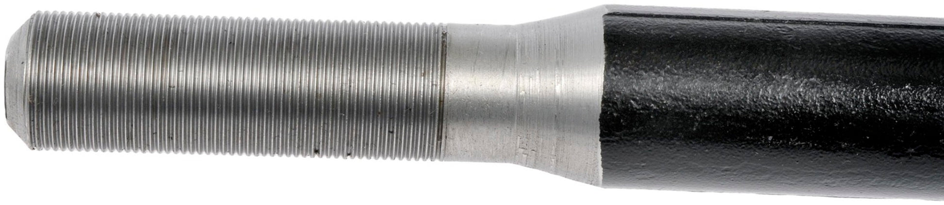 Dorman - OE Solutions Punta de Vara de Lazo de Dirección P/N:580-072 Fits: Dodge Ram 1500 08-06, Dodge Ram 2500 08-03, Dodge Ram 3500 08-03, Dodge Ram 4000 08-05 - Image 3
