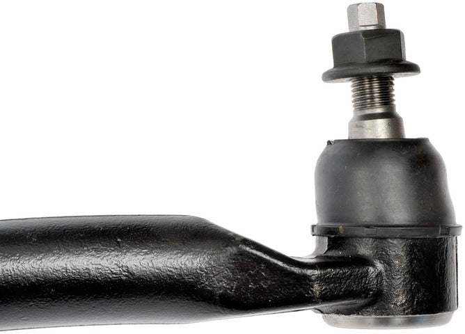 Dorman - OE Solutions Punta de Vara de Lazo de Dirección P/N:580-072 Fits: Dodge Ram 1500 08-06, Dodge Ram 2500 08-03, Dodge Ram 3500 08-03, Dodge Ram 4000 08-05 - Image 2