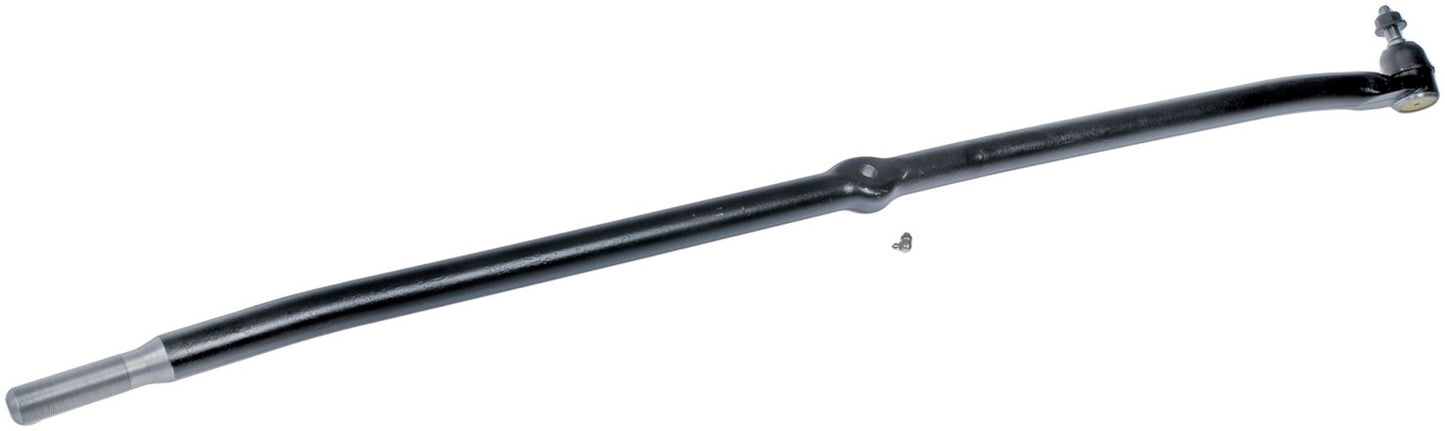 Dorman - OE Solutions Punta de Vara de Lazo de Dirección P/N:580-072 Fits: Dodge Ram 1500 08-06, Dodge Ram 2500 08-03, Dodge Ram 3500 08-03, Dodge Ram 4000 08-05 - Image 1