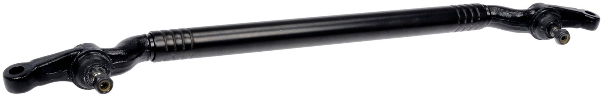 Dorman - OE Solutions Eslabón de Centro de Dirección P/N:580-073 Fits: BMW 735i 92-88, BMW 735il 92-88, BMW 740i 94-93, BMW 740il 94-93, BMW 750il 94-88 - Image 1