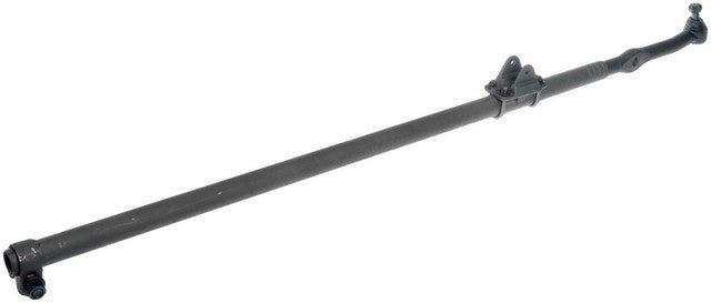 Dorman - OE Solutions Punta de Vara de Lazo de Dirección P/N:580-086 Fits: Chevrolet C3500hd 02-94, GMC C3500 00-94 - Image 1