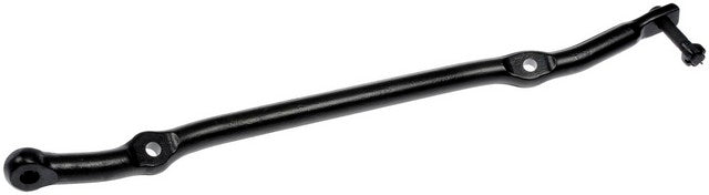 Dorman - OE Solutions Eslabón de Centro de Dirección P/N:580-092 Fits: Ford Crown Victoria 02-95, Ford Grand Marquis 02-95, Lincoln Town Car 02-95, Mercury Grand Marquis 02-95 - Image 1