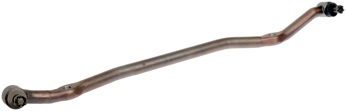 Dorman - OE Solutions Eslabón de Centro de Dirección P/N:580-093 Fits: Buick Centurion, Buick Electra, Buick Estate Wagon, Buick Lesabre, Buick Riviera, Chevrolet Bel Air, Chevrolet Caprice, Chevrolet Impala, Oldsmobile 98, Oldsmobile Custom Cruiser - Image 1
