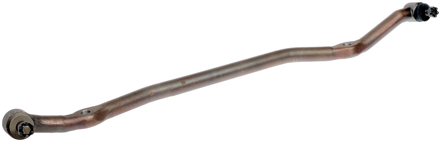 Dorman - OE Solutions Eslabón de Centro de Dirección P/N:580-093 Fits: Buick Centurion, Buick Electra, Buick Estate Wagon, Buick Lesabre, Buick Riviera, Chevrolet Bel Air, Chevrolet Caprice, Chevrolet Impala, Oldsmobile 98, Oldsmobile Custom Cruiser - Image 1