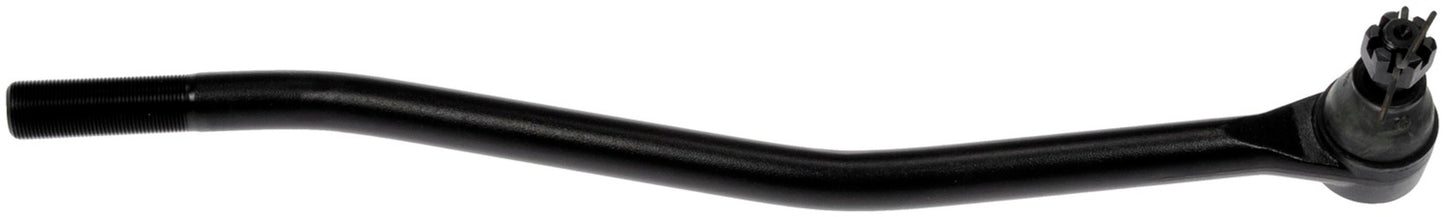 Dorman - OE Solutions Punta de Vara de Lazo de Dirección P/N:580-095 Fits: Ford E-100 Econoline 83-75, Ford E-150 Econoline 91-75 - Image 2