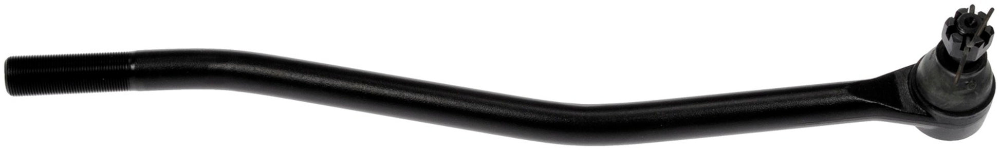 Dorman - OE Solutions Punta de Vara de Lazo de Dirección P/N:580-095 Fits: Ford E-100 Econoline 83-75, Ford E-150 Econoline 91-75 - Image 2