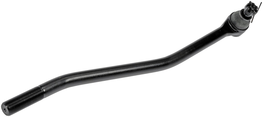 Dorman - OE Solutions Punta de Vara de Lazo de Dirección P/N:580-095 Fits: Ford E-100 Econoline 83-75, Ford E-150 Econoline 91-75 - Image 1