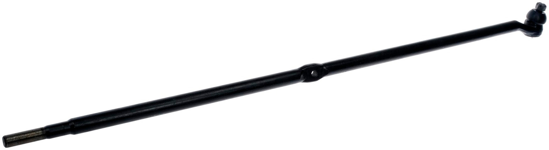 Dorman - OE Solutions Punta de Vara de Lazo de Dirección P/N:580-098 Fits: Chevrolet Blazer, Chevrolet K10, Chevrolet K10 Pickup, Chevrolet K10 Suburban, Chevrolet K20, Chevrolet K20 Pickup, Chevrolet K20 Suburban, Chevrolet K5 Blazer, GMC Jimmy, GMC K15 - Image 1