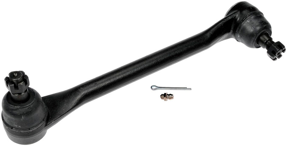 Dorman - OE Solutions Barra de la Dirección P/N:580-099 Fits: Chevrolet P30 99-75, Chevrolet P30 Van 74-73, GMC P35 78-75, GMC P35/p3500 Van 74-73, GMC P3500 99-79 - Image 1