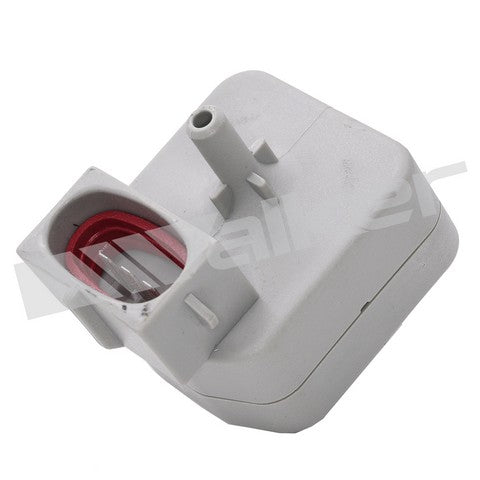 Walker Products Exhaust Gas Recirculation (EGR) Pressure Sensor P/N:580-1003 Fits: Ford Taurus 1995, Ford Thunderbird 1995, Mercury Cougar 1995, Mercury Sable 1995 - Image 1