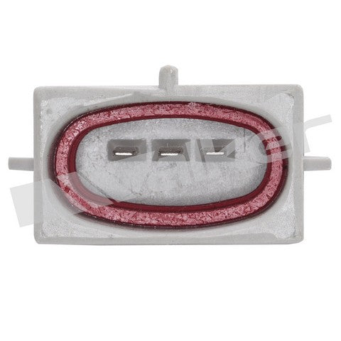 Walker Products Exhaust Gas Recirculation (EGR) Pressure Sensor P/N:580-1003 Fits: Ford Taurus 1995, Ford Thunderbird 1995, Mercury Cougar 1995, Mercury Sable 1995 - Image 3