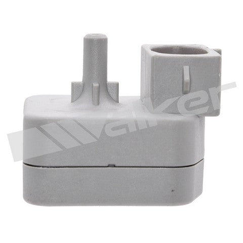 Walker Products Exhaust Gas Recirculation (EGR) Pressure Sensor P/N:580-1003 Fits: Ford Taurus 1995, Ford Thunderbird 1995, Mercury Cougar 1995, Mercury Sable 1995 - Image 2
