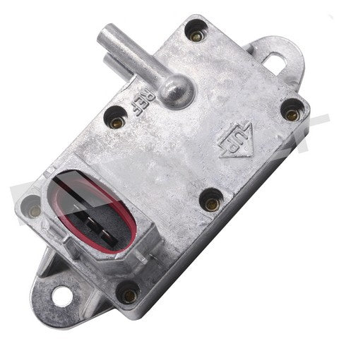 Walker Products Exhaust Gas Recirculation (EGR) Pressure Sensor P/N:580-1004 Fits: Ford Contour 1995, Ford Taurus 1995, Ford Thunderbird 1995, Lincoln Mark Viii 1995, Mercury Mystique 1995 - Image 1