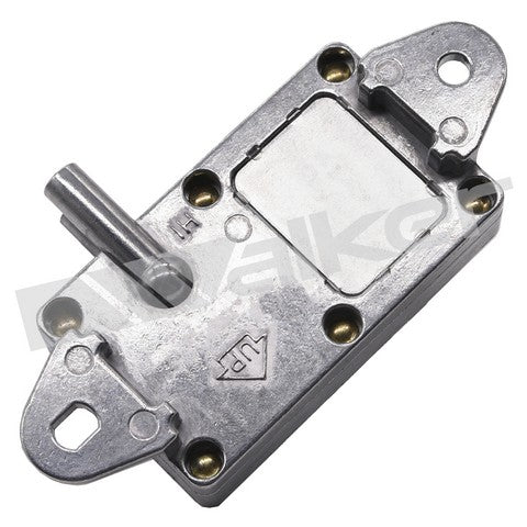 Walker Products Exhaust Gas Recirculation (EGR) Pressure Sensor P/N:580-1004 Fits: Ford Contour 1995, Ford Taurus 1995, Ford Thunderbird 1995, Lincoln Mark Viii 1995, Mercury Mystique 1995 - Image 4