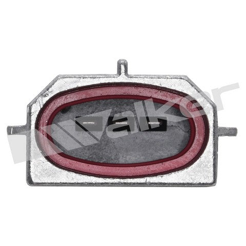 Walker Products Exhaust Gas Recirculation (EGR) Pressure Sensor P/N:580-1004 Fits: Ford Contour 1995, Ford Taurus 1995, Ford Thunderbird 1995, Lincoln Mark Viii 1995, Mercury Mystique 1995 - Image 2