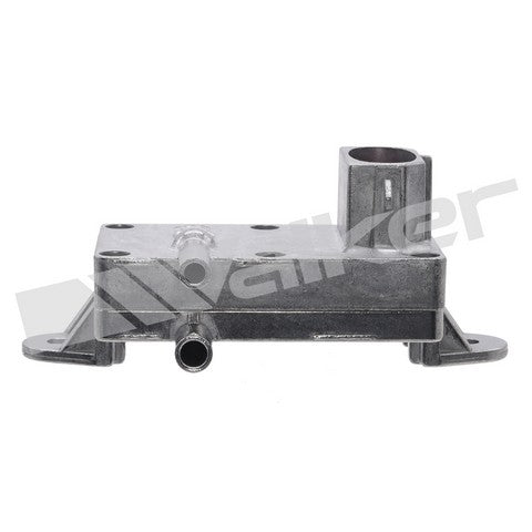 Walker Products Exhaust Gas Recirculation (EGR) Pressure Sensor P/N:580-1004 Fits: Ford Contour 1995, Ford Taurus 1995, Ford Thunderbird 1995, Lincoln Mark Viii 1995, Mercury Mystique 1995 - Image 3