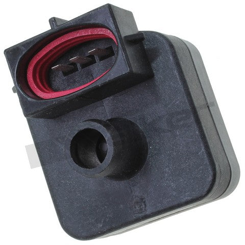 Walker Products Exhaust Gas Recirculation (EGR) Pressure Sensor P/N:580-1005 Fits: Ford Escort 96-95, Mercury Tracer 96-95 - Image 1
