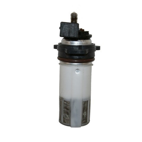 GMB Electric Fuel Pump P/N:580-1030 Fits: Audi 100, Audi 100 Quattro, Audi 200 Quattro, Audi 90, Audi 90 Quattro, Audi A6, Audi A6 Quattro, Audi Coupe Quattro, Audi S4, Audi S6 - Image 1
