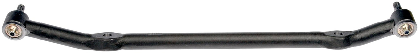 Dorman - OE Solutions Eslabón de Centro de Dirección P/N:580-104 Fits: Buick Century, Buick Regal, Chevrolet El Camino, Chevrolet Malibu, Chevrolet Monte Carlo, GMC Caballero, Oldsmobile Cutlass, Oldsmobile Cutlass Calais, Oldsmobile Cutlass Cruiser - Image 2